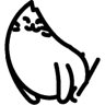 Winifred