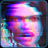 Glitch!