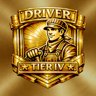 Driver IV