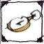 Tempus Fugitive 