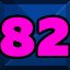 Achievement 713