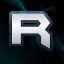 R1