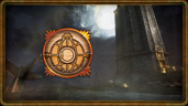 Completed Welcome