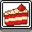 Red Velvet Cake