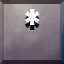 Achievement 530