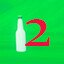Find beer bottle 2
