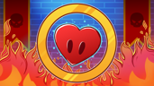 Doctor Swineheart