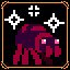 Spider Inciter