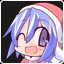 Santa of Miracles
