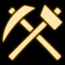 5 Items Crafted