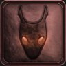 Heroic: Q29uZ3JhdHVsYXRpb25zIQ==