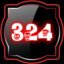Kill 648 Infected