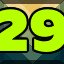 Achievement 409