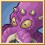 The second biggest Kraken I have ever seen!