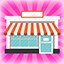 Restaurant Chain