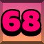 Achievement 3892