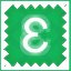 Achievement 2333