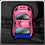 Car #10