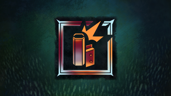 Mortar