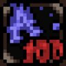 Arcane Mastery