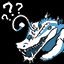 Riddles