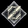 ACE I