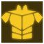 Legendary Knight