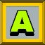 Achievement 878
