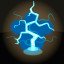 1.21 Gigawatts!