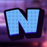 Active viewer