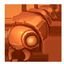 complete level313