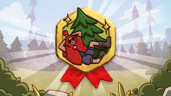 Woodland Automation Master