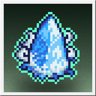 Ice Crystal