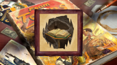 Knowledge is power!