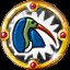 Embodiment of Thoth