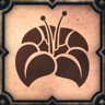 Know Your Flora