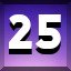 Achievement 3179