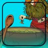 Divination & Soup