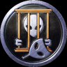 Meddler
