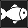 Fisherman's Fortune