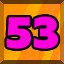 Achievement 1443
