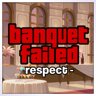 null respect