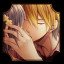 Toki Tanba Happy end