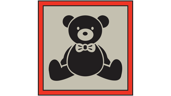 Teddy Protector