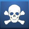 So toxic!