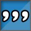 Three Commas Club