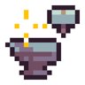 Artisan of Magic