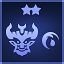 Water Bull Demon 4