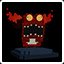 Hellraiser