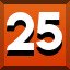 Achievement 4473